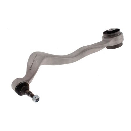 Centric C-Tek Standard Control Arm and Ball Joint, C-Tek 623.34015